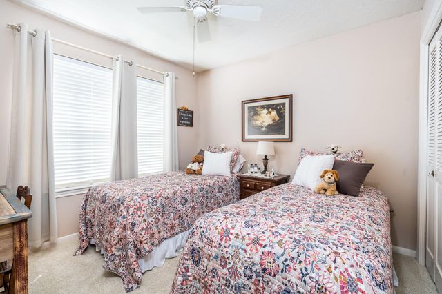 16030 Royal Garden Drive, Houston, TX 77095