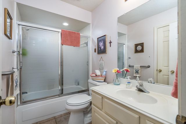 16030 Royal Garden Drive, Houston, TX 77095