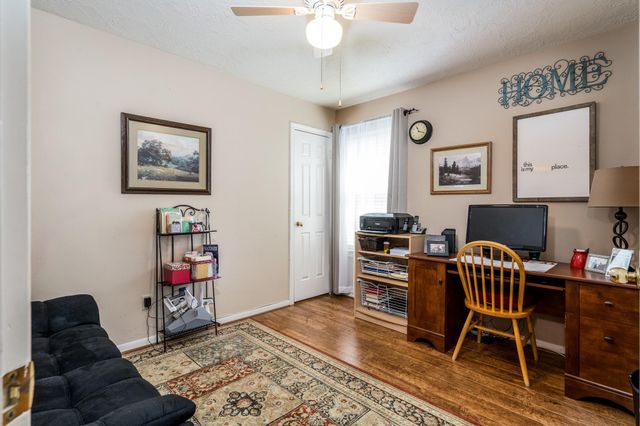 16030 Royal Garden Drive, Houston, TX 77095