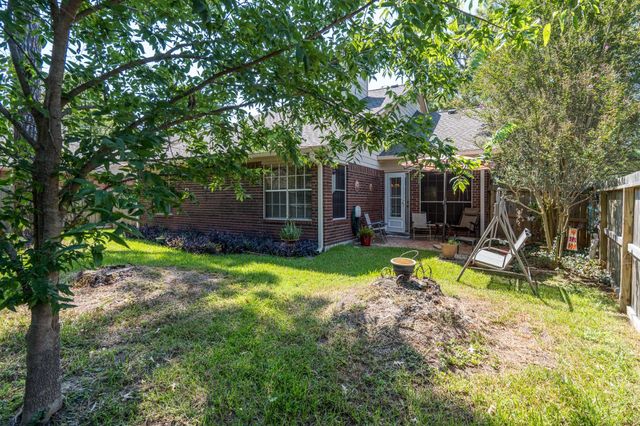 16030 Royal Garden Drive, Houston, TX 77095