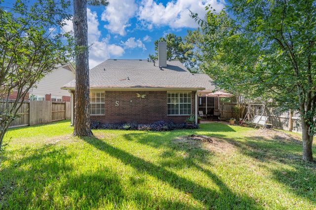 16030 Royal Garden Drive, Houston, TX 77095
