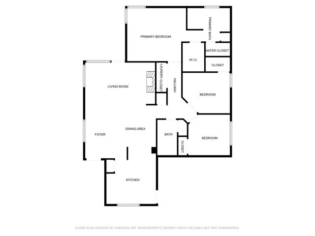 16030 Royal Garden Drive, Houston, TX 77095