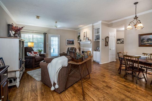 16030 Royal Garden Drive, Houston, TX 77095