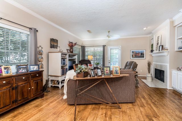 16030 Royal Garden Drive, Houston, TX 77095