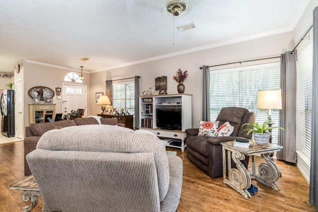 16030 Royal Garden Drive, Houston, TX 77095