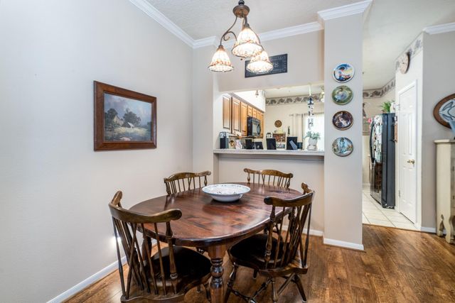 16030 Royal Garden Drive, Houston, TX 77095