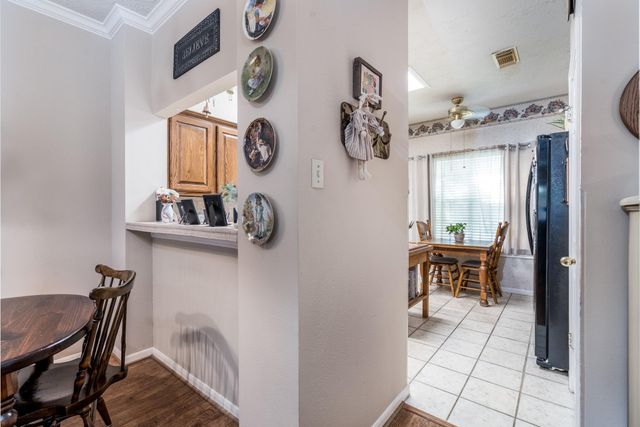 16030 Royal Garden Drive, Houston, TX 77095