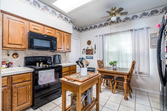 16030 Royal Garden Drive, Houston, TX 77095