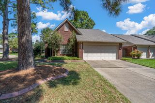 16030 Royal Garden Drive, Houston, TX 77095