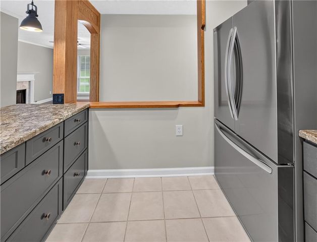 7015 Bannister Park Lane, Cumming, GA 30028