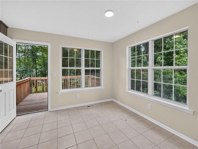 7015 Bannister Park Lane, Cumming, GA 30028