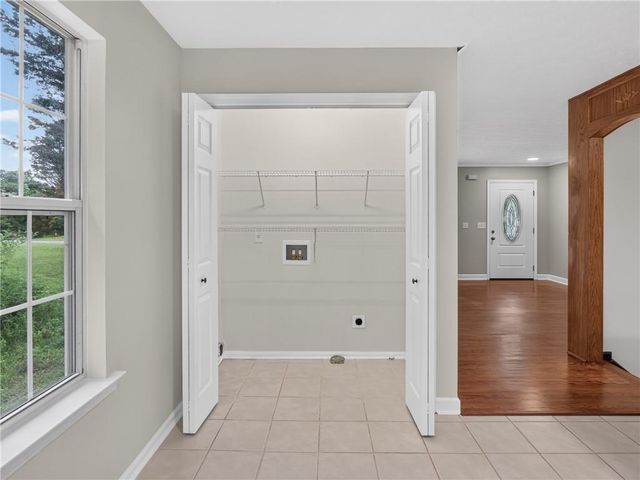 7015 Bannister Park Lane, Cumming, GA 30028