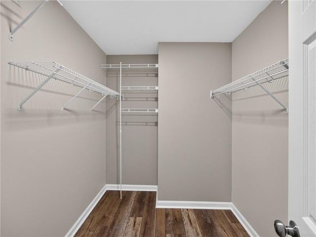 7015 Bannister Park Lane, Cumming, GA 30028