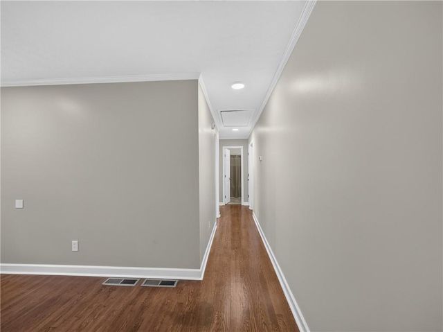 7015 Bannister Park Lane, Cumming, GA 30028