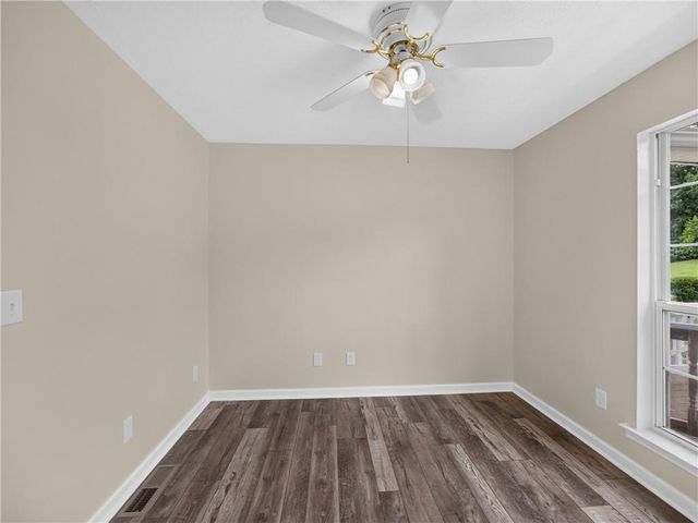 7015 Bannister Park Lane, Cumming, GA 30028