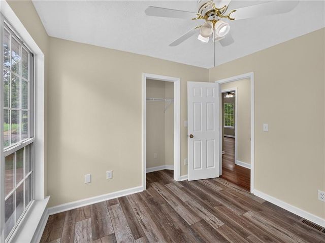 7015 Bannister Park Lane, Cumming, GA 30028