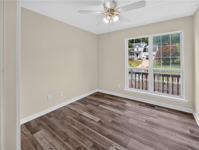 7015 Bannister Park Lane, Cumming, GA 30028