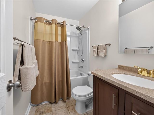 7015 Bannister Park Lane, Cumming, GA 30028