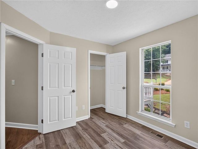 7015 Bannister Park Lane, Cumming, GA 30028