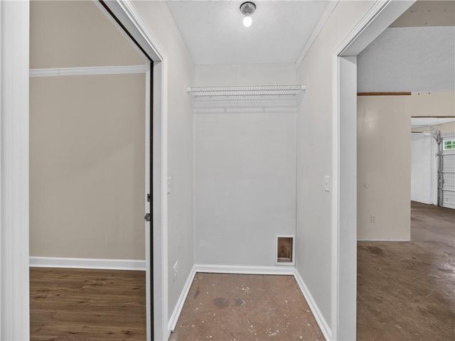 7015 Bannister Park Lane, Cumming, GA 30028