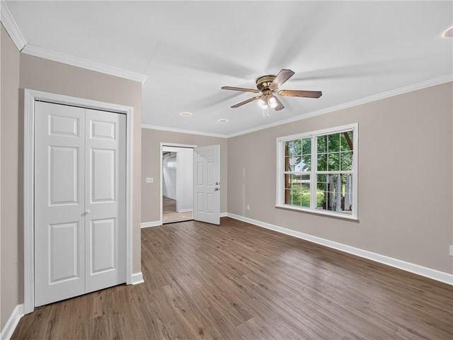 7015 Bannister Park Lane, Cumming, GA 30028