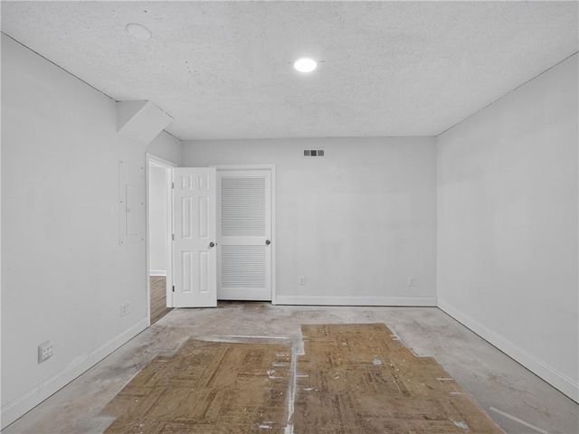 7015 Bannister Park Lane, Cumming, GA 30028