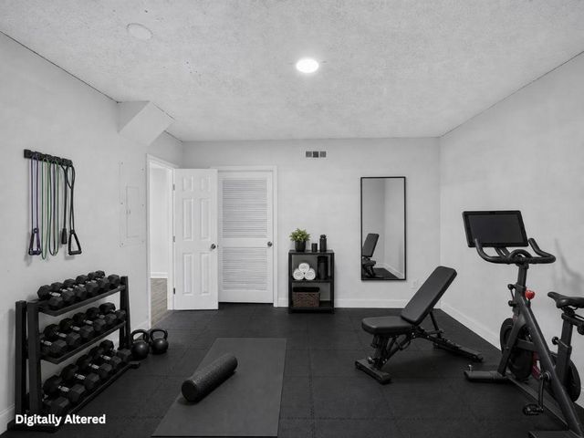 7015 Bannister Park Lane, Cumming, GA 30028