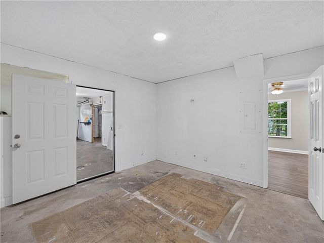 7015 Bannister Park Lane, Cumming, GA 30028