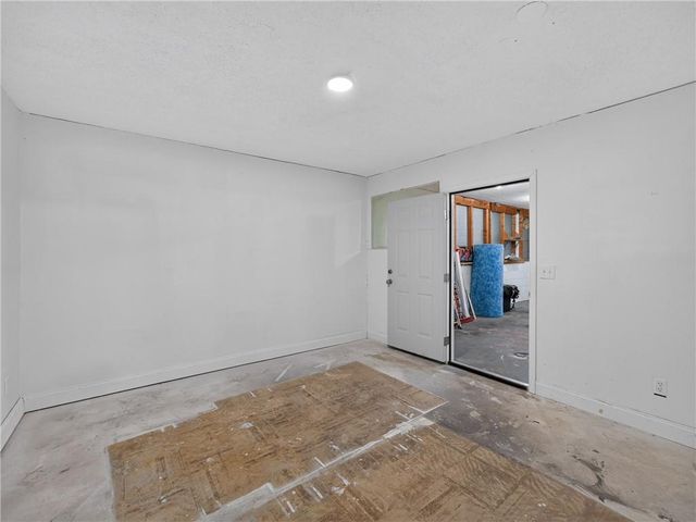 7015 Bannister Park Lane, Cumming, GA 30028