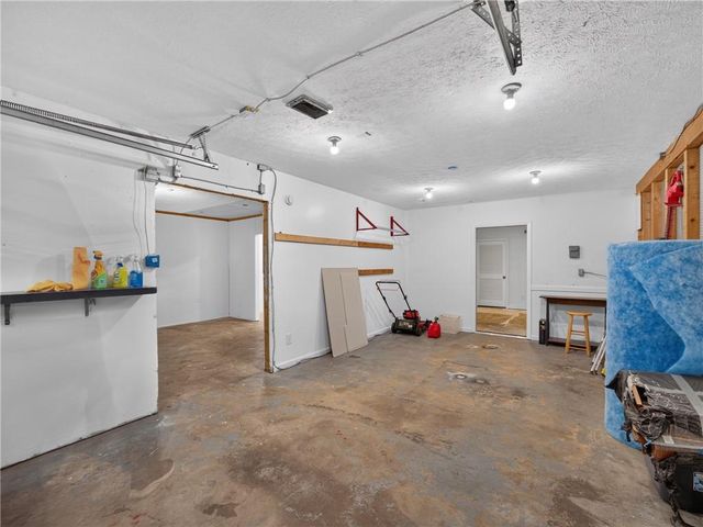 7015 Bannister Park Lane, Cumming, GA 30028