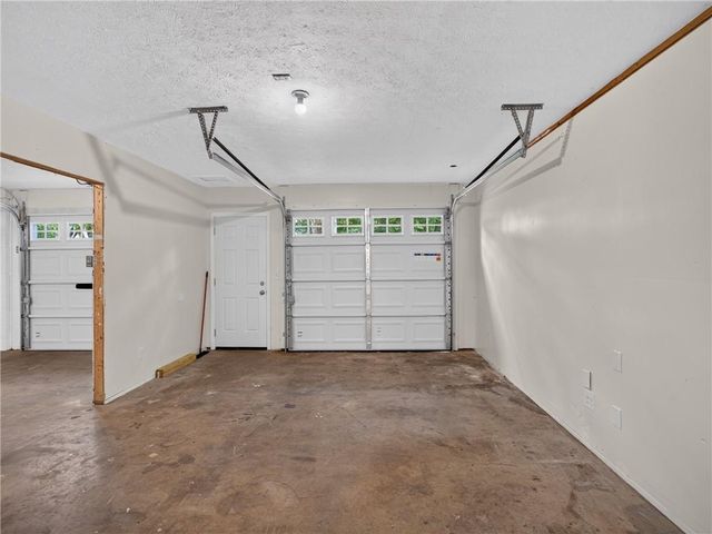 7015 Bannister Park Lane, Cumming, GA 30028