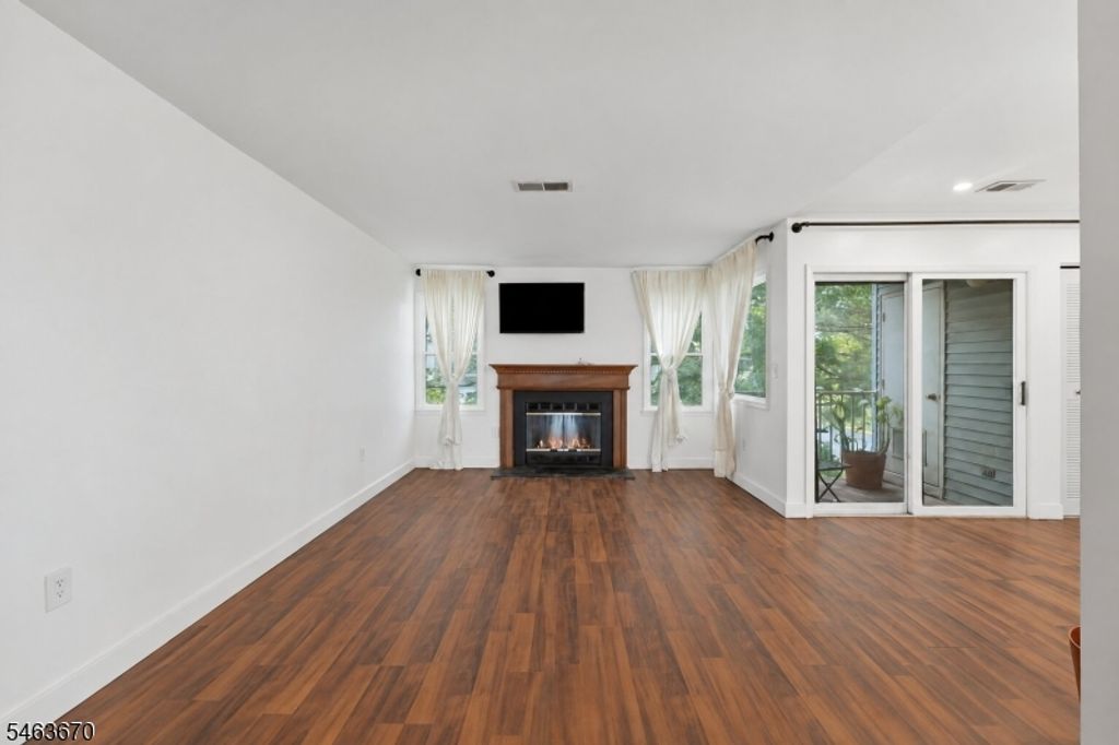 320 Edpas Rd, New Brunswick City, NJ 08901 — photo 4