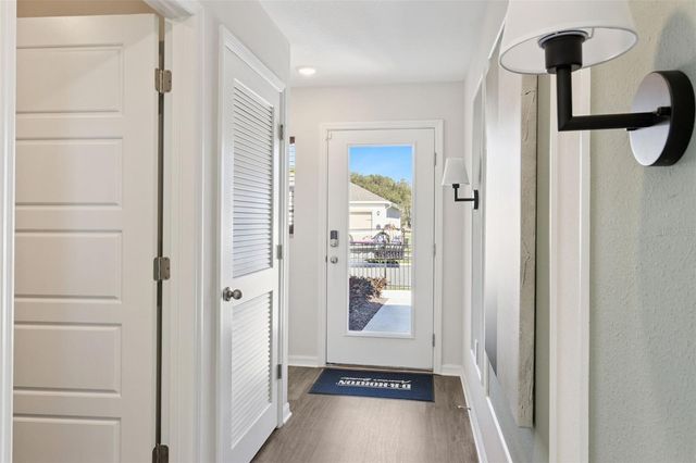 3305 PARTINGTON BOULEVARD, Davenport, FL 33837