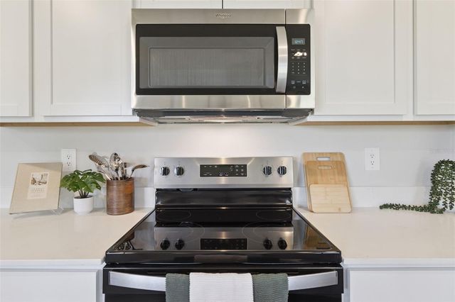 3305 PARTINGTON BOULEVARD, Davenport, FL 33837