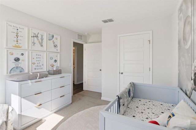 3305 PARTINGTON BOULEVARD, Davenport, FL 33837