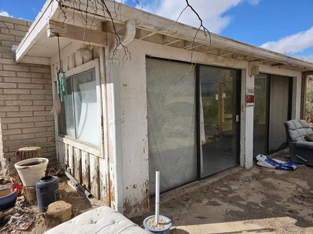 9565 Aisle Of Palms, Bombay Beach, CA 92257