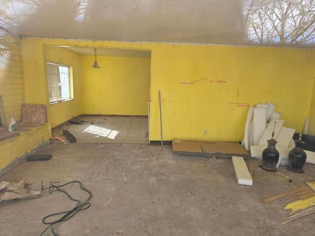 9565 Aisle Of Palms, Bombay Beach, CA 92257