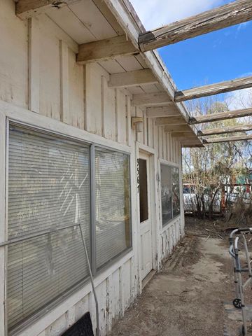 9565 Aisle Of Palms, Bombay Beach, CA 92257