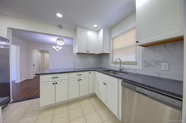 58 Weberfield Avenue, Freeport, NY 11520