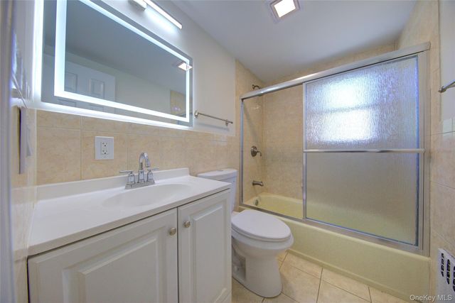 58 Weberfield Avenue, Freeport, NY 11520