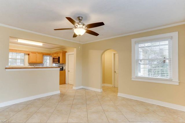 507 Bellwood RD, Newport News, VA 23601