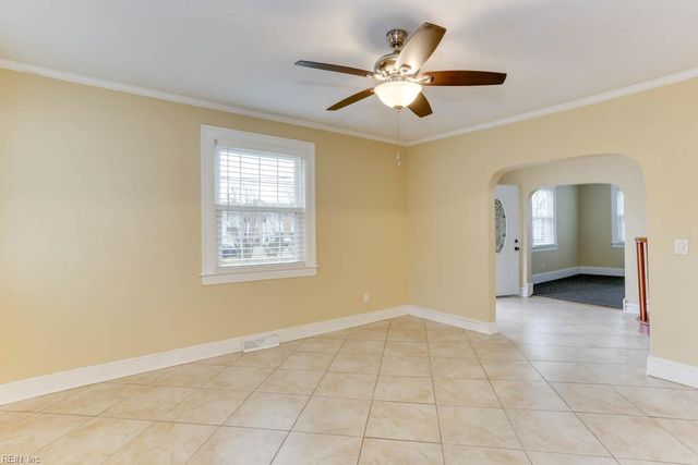 507 Bellwood RD, Newport News, VA 23601