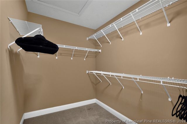 1705 Secretariat Place, Hope Mills, NC 28348