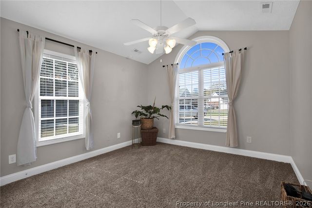 1705 Secretariat Place, Hope Mills, NC 28348