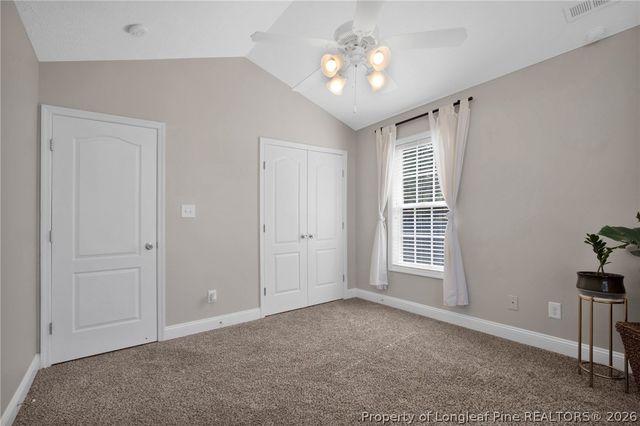 1705 Secretariat Place, Hope Mills, NC 28348