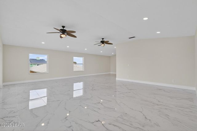 7 Sea Watch Terrace, Ormond Beach, FL 32176