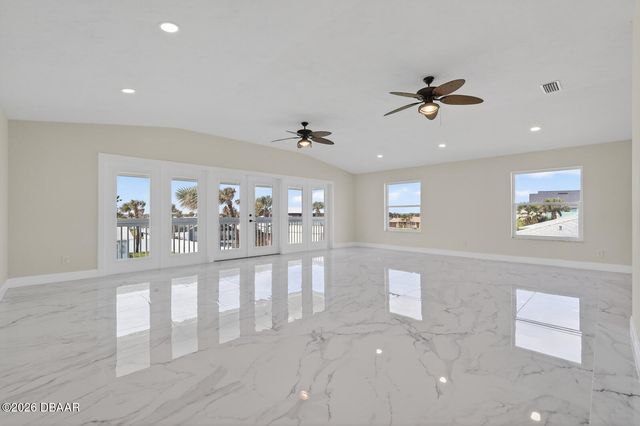 7 Sea Watch Terrace, Ormond Beach, FL 32176