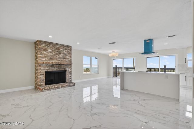 7 Sea Watch Terrace, Ormond Beach, FL 32176