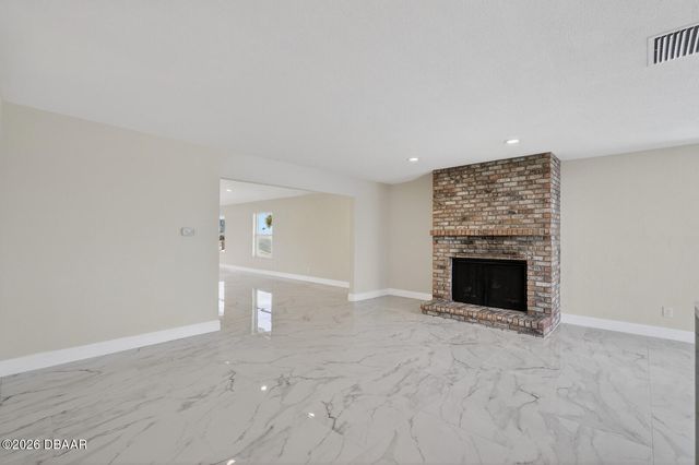 7 Sea Watch Terrace, Ormond Beach, FL 32176