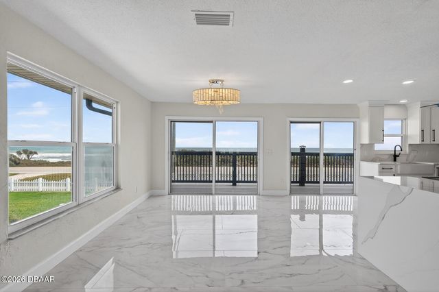 7 Sea Watch Terrace, Ormond Beach, FL 32176